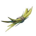 アイテム-植物繊維のアイコン