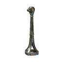 アイテム-楽器スタンドのアイコン