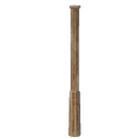 アイテム-標識柱のアイコン