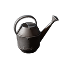 アイテム-水やり用の缶のアイコン