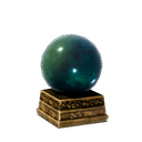 アイテム-水晶玉のアイコン