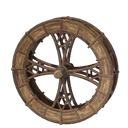 アイテム-水車（小）のアイコン