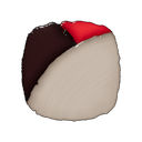 アイテム-深紅の勇気のアイコン