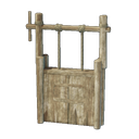 アイテム-灌漑用水門（小）のアイコン