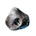 アイテム-火打石のアイコン