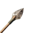 アイテム-火打石の矢のアイコン