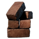 アイテム-焼成レンガのアイコン