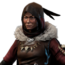 NPC-狩人のアイコン