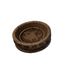 アイテム-猫のボウルのアイコン