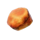 アイテム-琥珀のアイコン