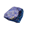 アイテム-瑠璃のアイコン