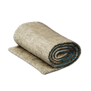 アイテム-生地のアイコン