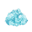 アイテム-発光土のアイコン