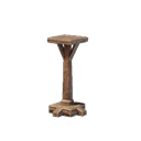 アイテム-短剣用棚のアイコン