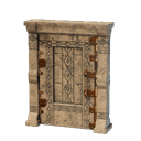 アイテム-石の扉のアイコン