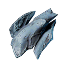 アイテム-石化したシュラウドストーカーの殻のアイコン