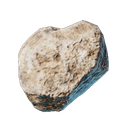 アイテム-石灰岩のアイコン