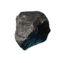 アイテム-石炭のアイコン