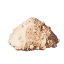 アイテム-砂のアイコン