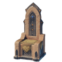 アイテム-砂の玉座のアイコン