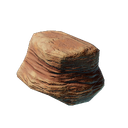 アイテム-砂岩のアイコン