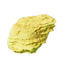 アイテム-硫黄のアイコン