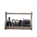 アイテム-科学機器のアイコン