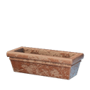 アイテム-空の植木鉢1のアイコン