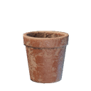 アイテム-空の植木鉢3のアイコン