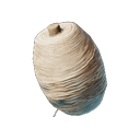 アイテム-紐のアイコン