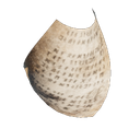 アイテム-紙のアイコン