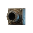 アイテム-給水機のアイコン