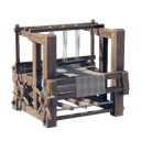 アイテム-織機のアイコン