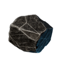 アイテム-花崗岩のアイコン