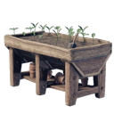 アイテム-苗床のアイコン