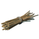 アイテム-葦紙のアイコン