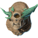 アイテム-虚ろサイクロプストロフィーのアイコン