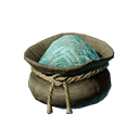 アイテム-虫の粉のアイコン