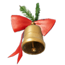 アイテム-装飾用ベルIのアイコン