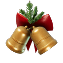 アイテム-装飾用ベルIIのアイコン