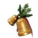 アイテム-装飾用ベルIIIのアイコン