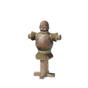 アイテム-訓練用人形2のアイコン