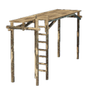 アイテム-足場Iのアイコン