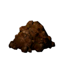 アイテム-農地用土のアイコン