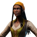 NPC-農家のアイコン