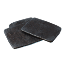 アイテム-金属板のアイコン