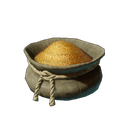 アイテム-金粉のアイコン