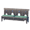 アイテム-鉄のベンチのアイコン