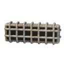 アイテム-鉄の壁排水口のアイコン