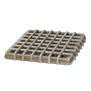 アイテム-鉄の床排水口のアイコン